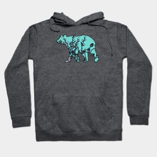 Makwa Hoodie